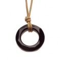 /album/fotogaleria-swarovski-crystal-striebro/a4823-ring-jet-brown-jpg/